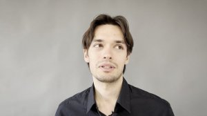 Буланов Николай - интервью апрель 2025