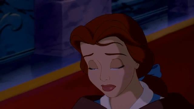 Beast test 2.wmv смотреть онлайн