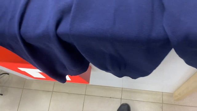 10 декабря 2022 г.
