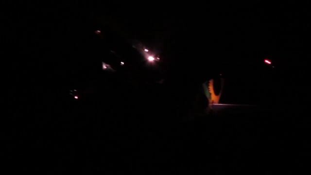 Kuban Airlines Boeing 737 смотреть онлайн