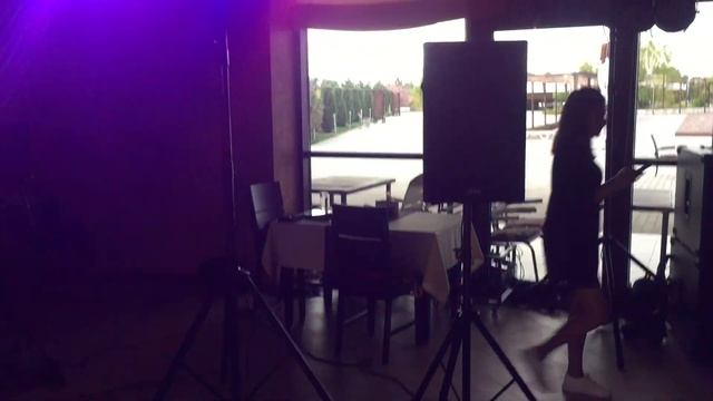 випускний2021#Остров#музичний супровід#Віталій Крат смотреть онлайн