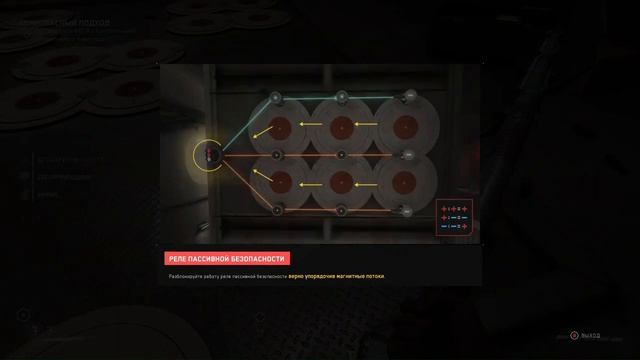 Фразы гуся#shorts смотреть онлайн