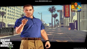 How to Uninstall GTA 5 Redux 1.14 Graphics Mod Just in 1min Easy Method By Fs Gaming Zone 3.0