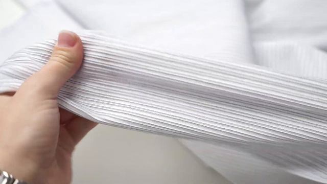 Хлопок фактурный 2сл синие полоски 3261 смотреть онлайн