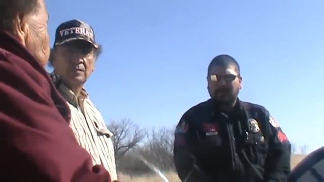 No Tar Sands / No Keystone XL Pipeline / No Tresspassing on Lakota Nation treaty lands смотреть онлайн