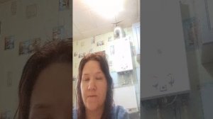 Посидим пообщаемся