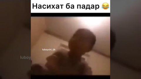 насихати писар ба падар