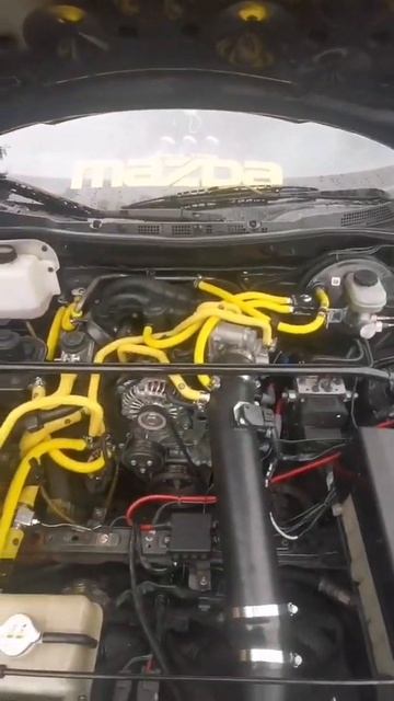 POOR RX-8🤣🤣🤣🤣 смотреть онлайн