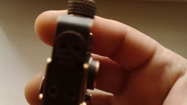 Steampunk lighter 🔥💀🔥 смотреть онлайн