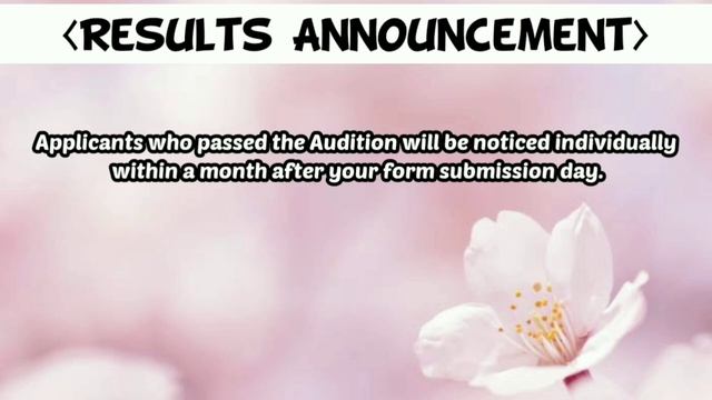 (🇮🇳)2022 ,Two New Auditions in Kakao Entertainment|| Kpop Audition In Big Company||#indianunnie смотреть онлайн