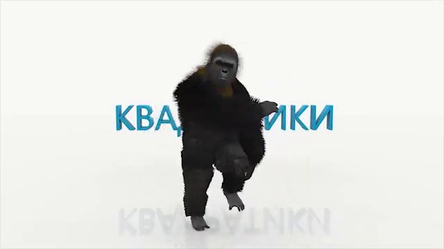 Сева стих смотреть онлайн