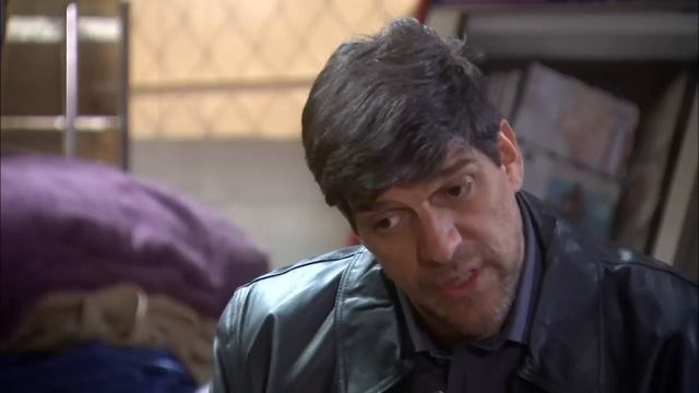 El Rostro de la Venganza | Capítulo 67 | Telemundo Novelas смотреть онлайн