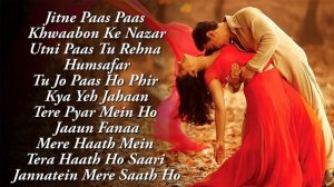 Mere Haath Mein | Fanaa | Aamir Khan | Kajol | Sonu Nigam | Sunidhi Chauhan