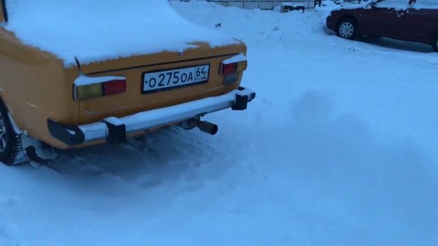 Прямоток ,4.1, банка SAAB 9000