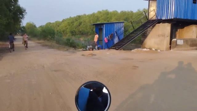 MAMA ORA RIN CHALA LENA😀😃😃 смотреть онлайн