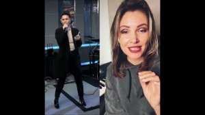 #разборвокала #урокивокала #научитьсяпеть #постановкаголоса #голос #вокал