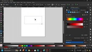 How to upload a Custom Font on Scratch using with Inkscape!