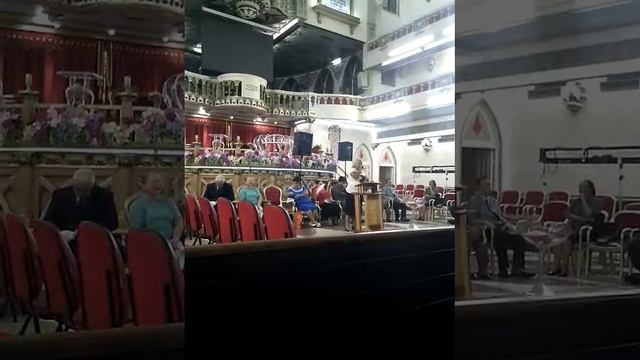 Eu mato esse gigante смотреть онлайн