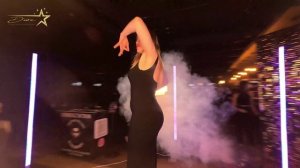 Diva pole dance championship 13.04 (1)