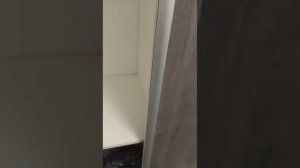 Калининград, проезд Тихорецкий, дом 5