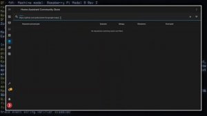 Отслеживание с Google Maps в Home Assistant — инструкция по настройке отслеживания местоположения