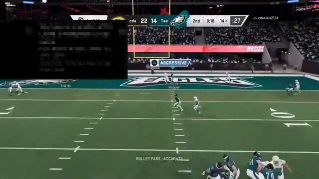 Tae IT (s) M E Live PS4 Broadcast смотреть онлайн