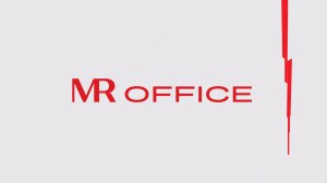 MR Office — наш новый бренд офисной недвижимости