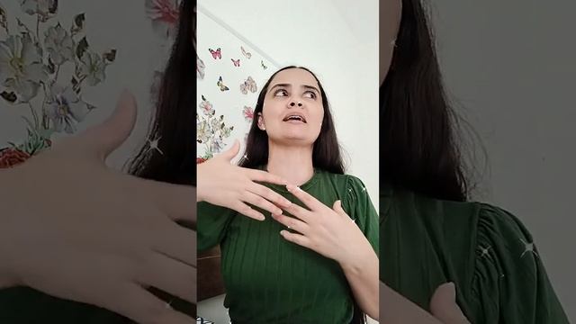 DO IRÃ VEM O DESOLADOR смотреть онлайн