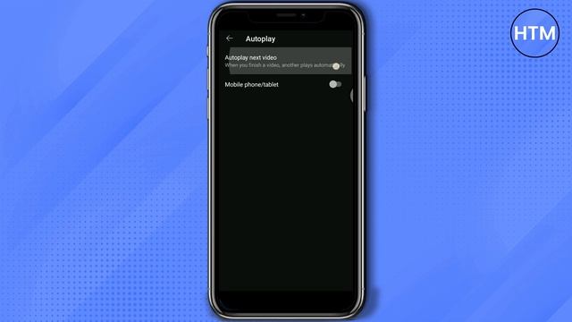 How To Auto-Scroll YouTube Shorts (EASY!)