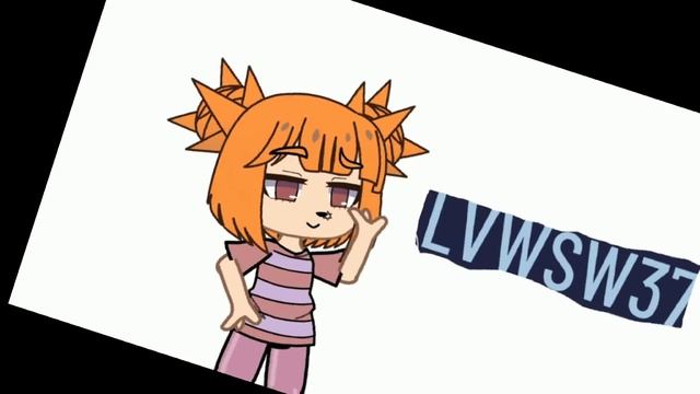 🔥коды от моих ос🔥 [💎] ^GachaClub^❤ смотреть онлайн