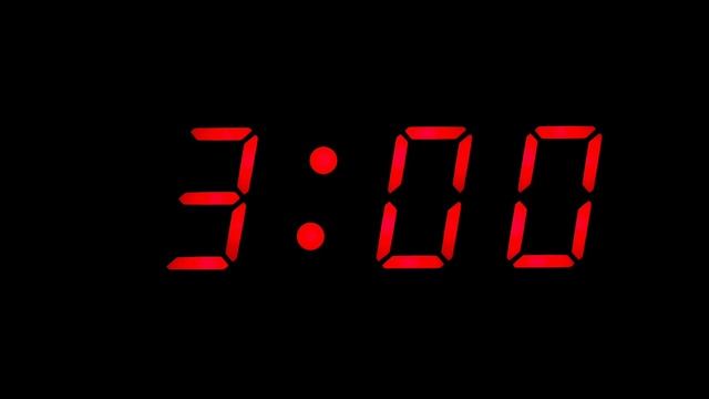 удалённая серия три кота : дед ( 2 часть )