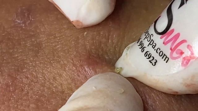Satisfying Relaxing with Sac Dep Spa Video (#324) #SacDepSpaChannel03