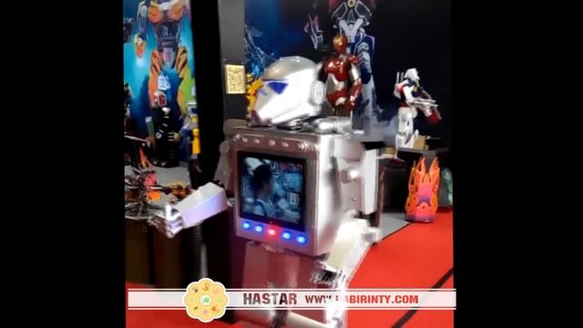 детское игровое оборудование