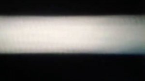 Классный музон !!! ТЫЦ ТЫЦ ТЫЦ ТЫЦ ТЫЦ! !!!!!!!!!!!!!