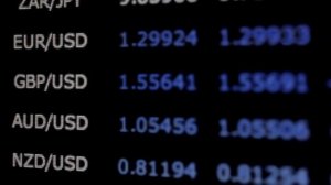 Why Turf Capital Private Is a Hidden Gem for Pro Forex Traders