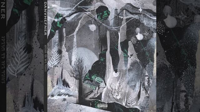 Goodbye смотреть онлайн