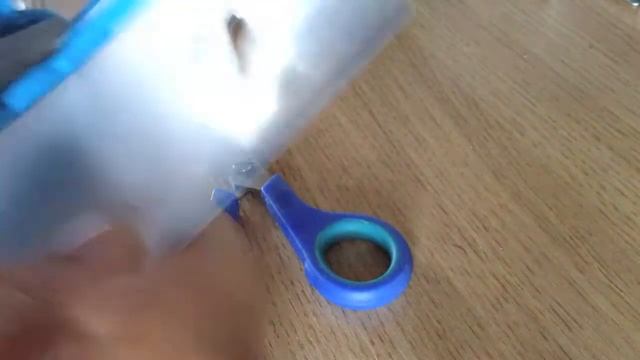 Bondi iphone hock unboxing смотреть онлайн