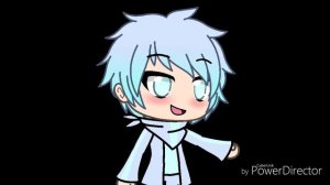 Тусики тусики (перезалив)