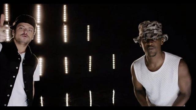 Aladin Remix смотреть онлайн