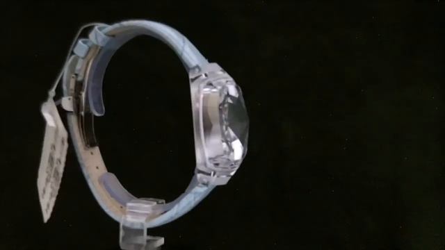 Женские наручные часы CHRONOTECH - CT.7888L/01