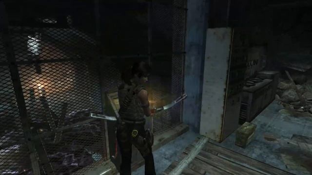 4# Проходим игру и что-то делаем. смотреть онлайн