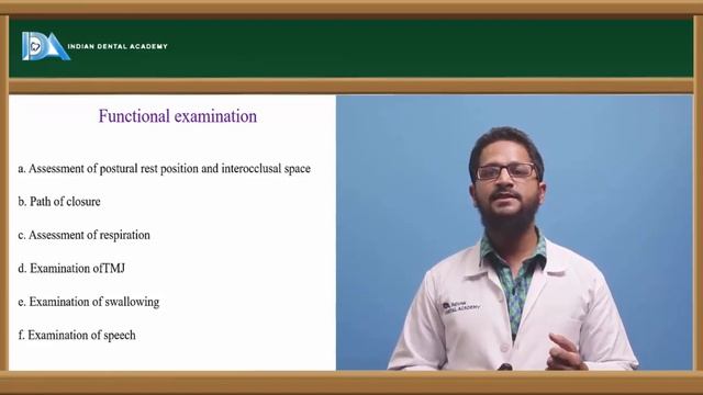 Diagnosis and diagnostic aids | Orthodontics | #NEET#MDS#BDS#NBDE#ORE#DDS