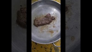 ERA тендерайзер Fleischzartmacher или стейк по быстрому! 🙃🙃🙃