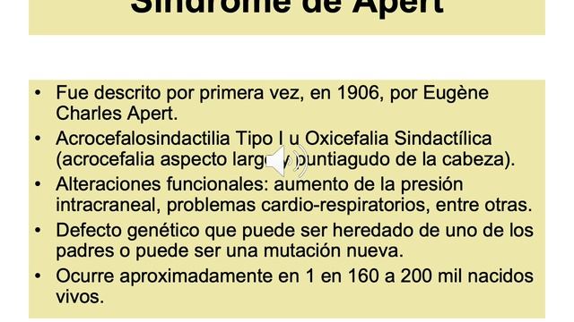 Semiología pediátrica con crecimiento y desarrollo. смотреть онлайн