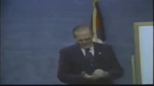 Гален Уинзор-что такое радиация на самом деле!!!!!!