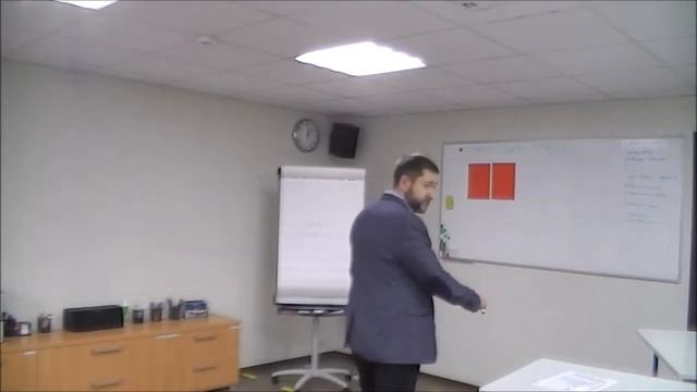 Что делать, если на производстве есть риск возникновения простоя? смотреть онлайн