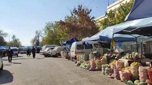 ЯККАБОГ БОЗОРИ