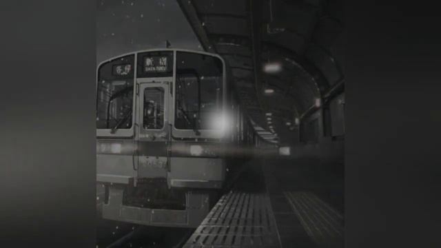 loban ko (solwed reward) смотреть онлайн