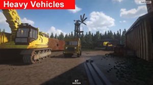 Teardown Hints and Tips: The Basics Guide