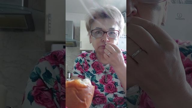 Завтрак
